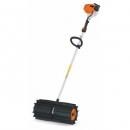 STIHL KW-85