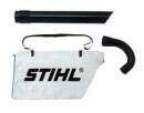   STIHL