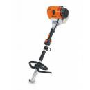 STIHL KM-130 R