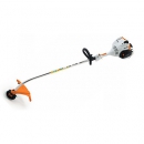 STIHL FS 50 C-E