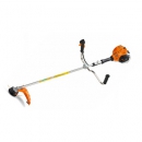 STIHL FS 70 C-E