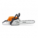 STIHL MS 261 C-M VW