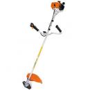 STIHL FS 250