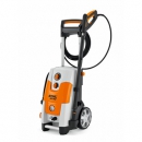 STIHL RE 143