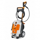 STIHL RE 163