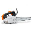 STIHL MS 150 TC-E