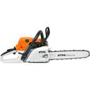 STIHL MS 241 C-M