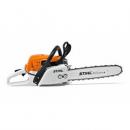 STIHL MS 271