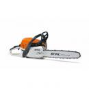 STIHL MS 362 C-M VW