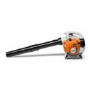 STIHL BG 56-D