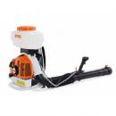 STIHL SR 450