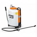 STIHL SG 20 ()