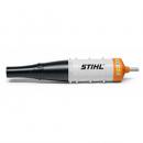 STIHL BG-KM