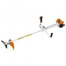 STIHL FS 450 L