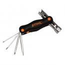   STIHL