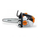 STIHL MS 150 TC-E