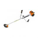 STIHL FS 490 C-EM K