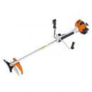 STIHL FS 560 C-EM