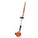 STIHL HL 95