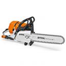 STIHL GS 461