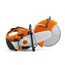 STIHL TS 500i