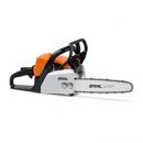 STIHL MS 170