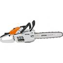 STIHL MS 201 TC-M