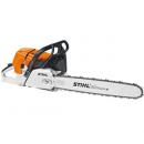 STIHL MS 461