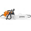 STIHL MS 461 RHD