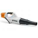 STIHL BGA 85