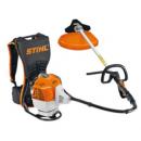 STIHL FR 410 C-E