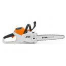 STIHL MSA 200 C-BQ