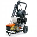 STIHL RB 402 Plus