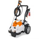 STIHL RE 362