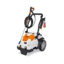 STIHL RE 462