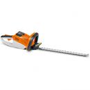 STIHL HSA 66