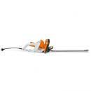 STIHL HSE 52