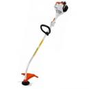 STIHL FS 45 C-E
