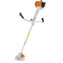 STIHL FS 400-K