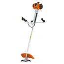 STIHL FS 490 C-EM