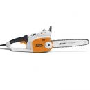 STIHL MSE 170 C-BQ