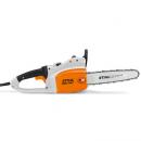 STIHL MSE 170 C-Q