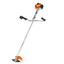 STIHL FS 94 C-E