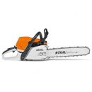 STIHL MS 362 C-M