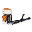 STIHL SR 200-D