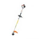 STIHL KM 55 R + FS-KM: AutoCut