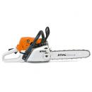 STIHL MS 231 C-BE