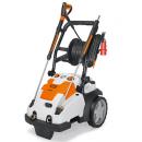 STIHL RE 362 Plus