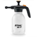 STIHL SG 11 ()