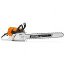 STIHL MS 661 C-M